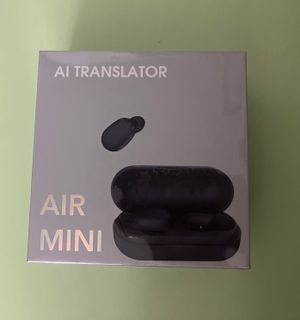 （分類：）位於 。 由 fafa6x3 提交（商品編號 1128424990，圖片 1）。簡介： 。