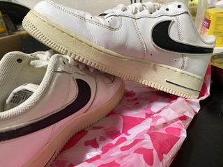 (Category: ) located in . Submitted by ontimeontarget (Listing ID 1128410059, Image 1). Description: .
