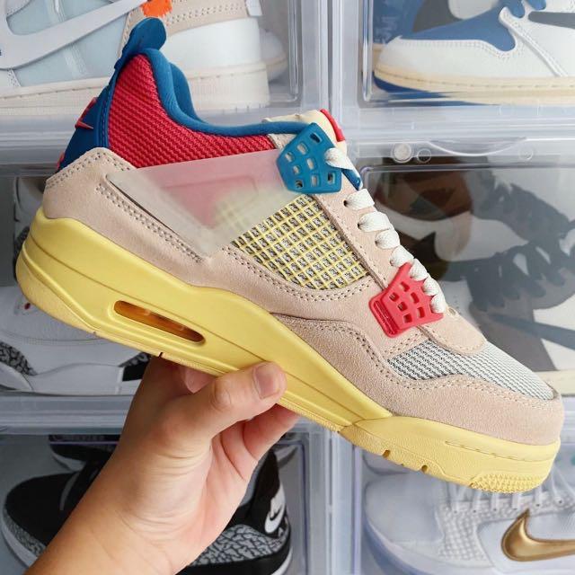 guava aj4