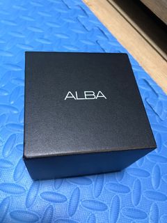（分類：）位於 。 由 ballfun123 提交（商品編號 1128437479，圖片 1）。簡介： 。