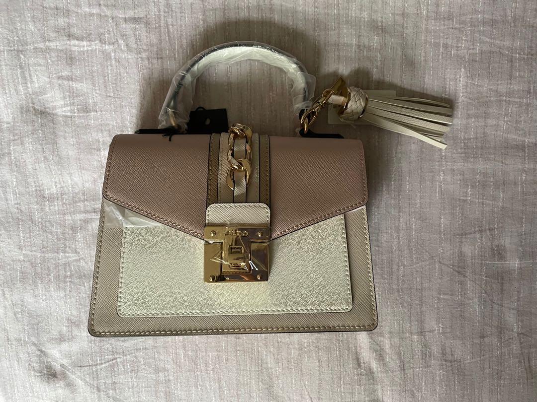 Martis aldo sales