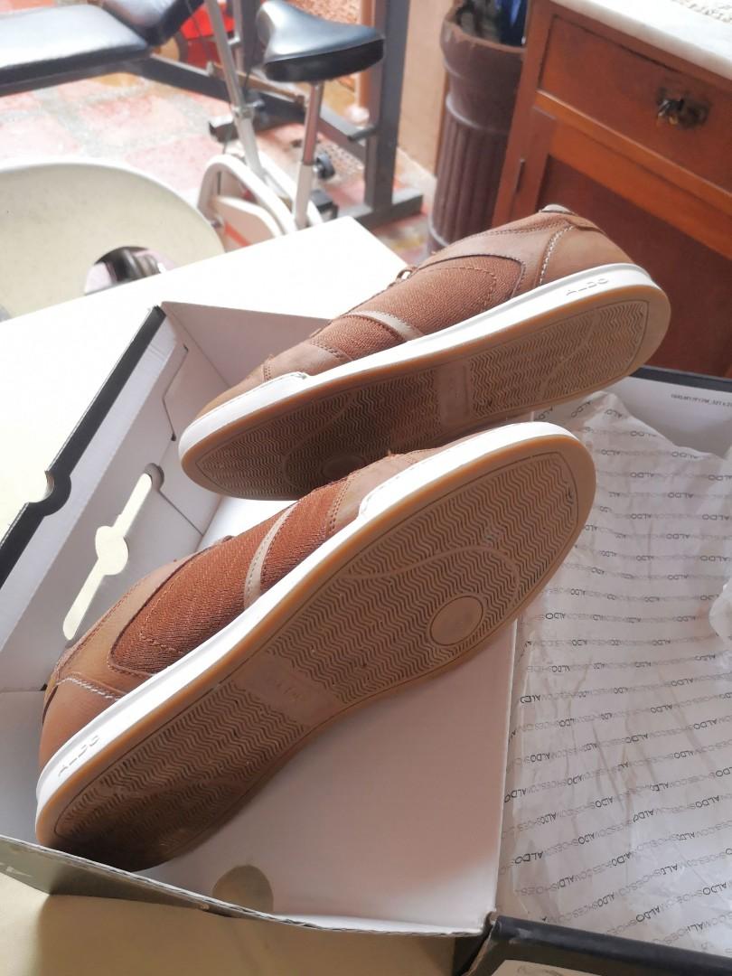 Aldo thoavia clearance