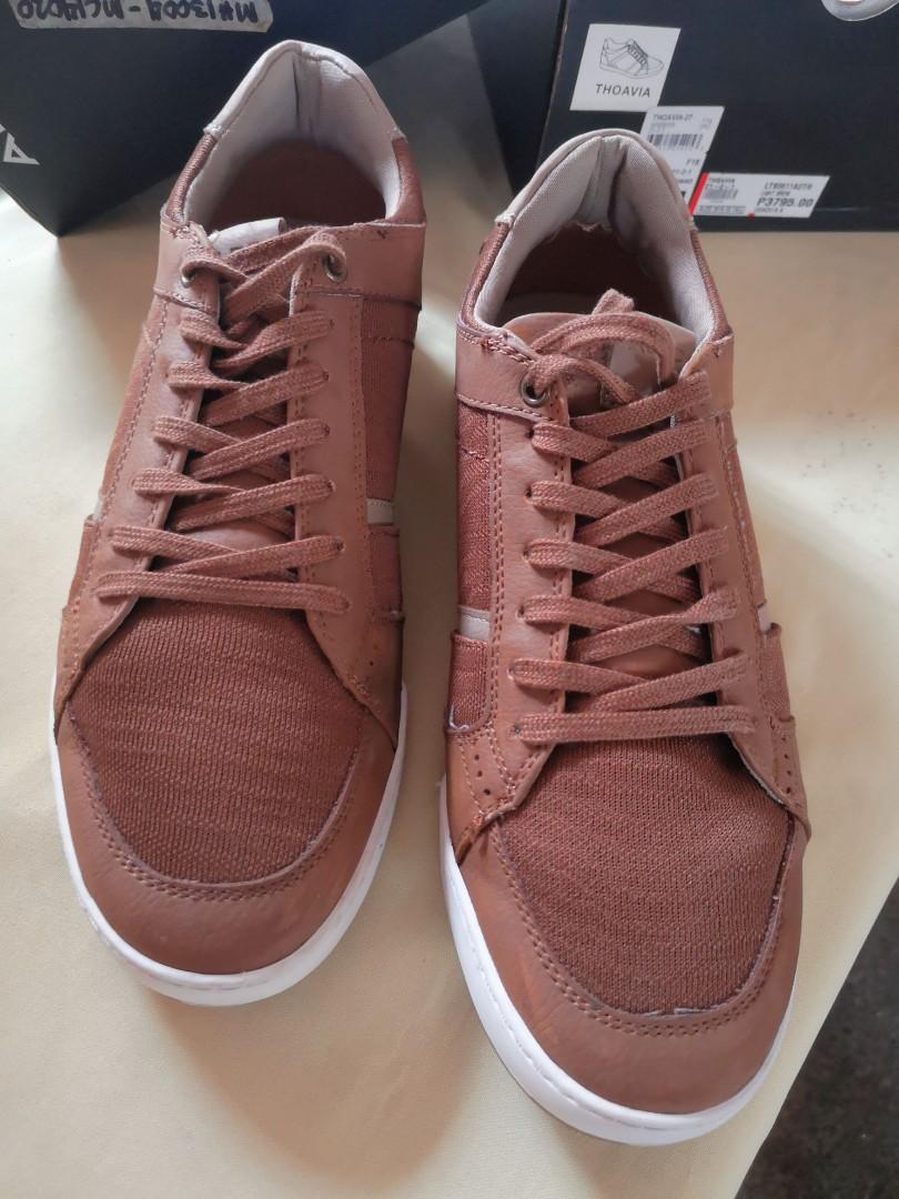 Aldo thoavia sale