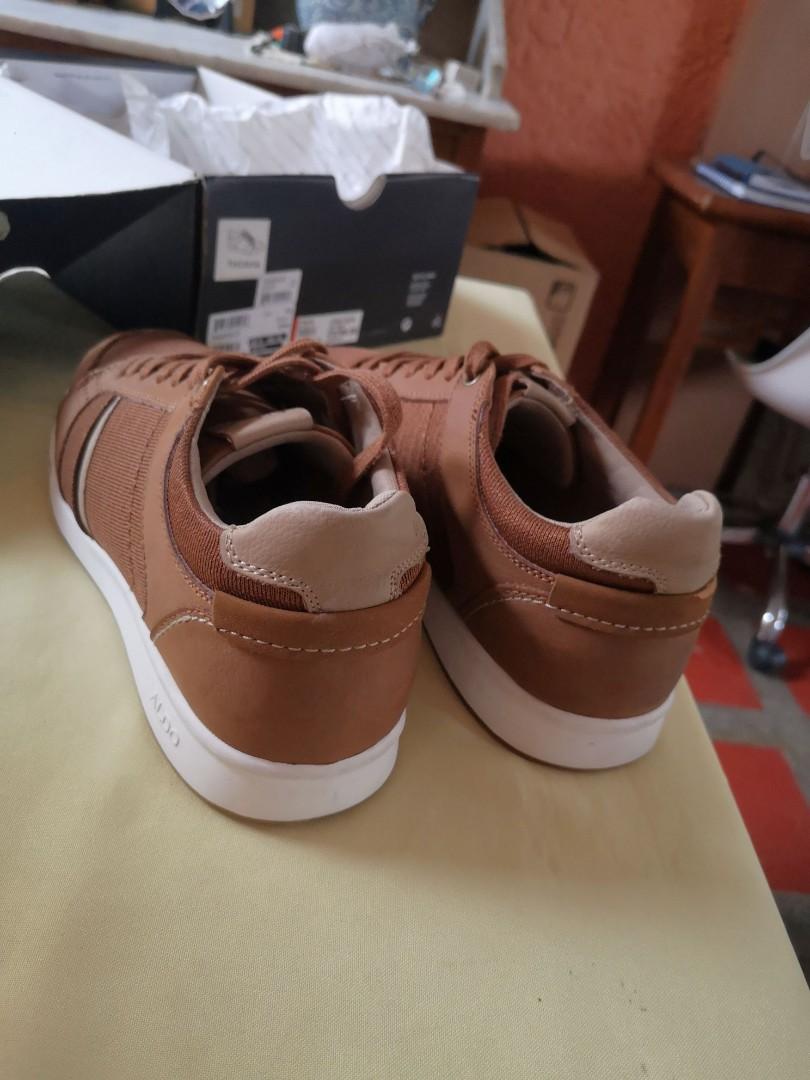Aldo thoavia sale