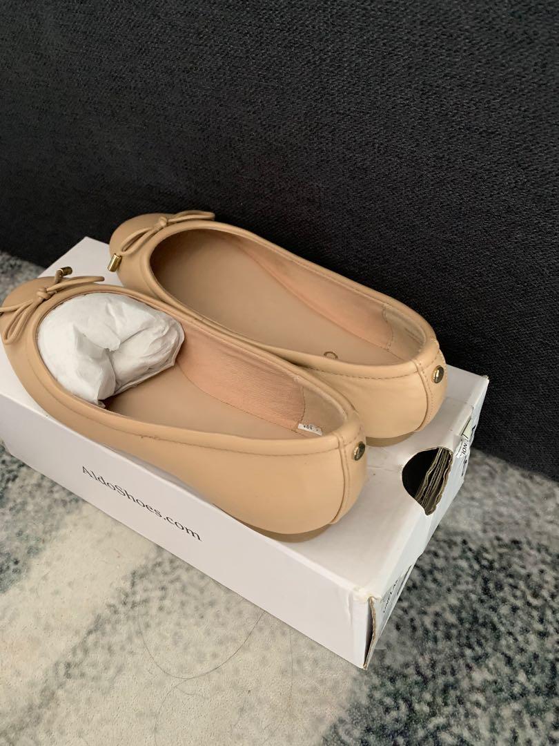Aldo unelamma on sale