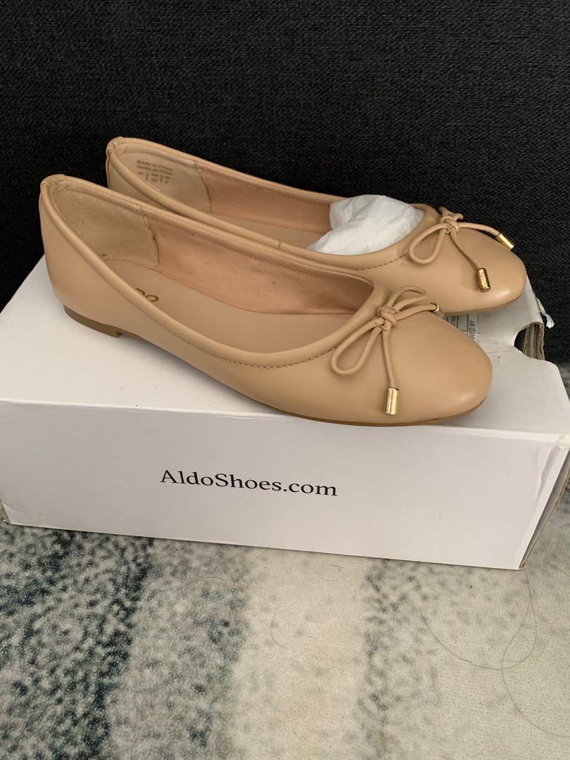Aldo unelamma women shoes