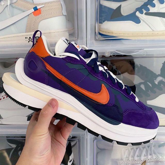 Nike 219 vapor outlet