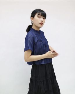 （分類：）位於 。 由 rainbowblublublu 提交（商品編號 1128429818，圖片 1）。簡介： 。
