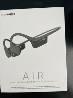 （分類：）位於 。 由 ningsihjohn 提交（商品編號 1128307851，圖片 1）。簡介： 。