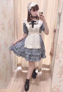 （分類：）位於 。 由 kwantingdhow 提交（商品編號 1128346578，圖片 1）。簡介： 。