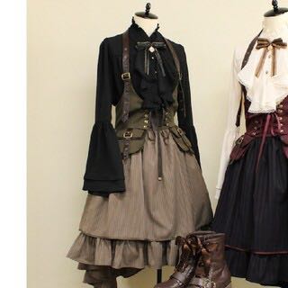 （分類：）位於 。 由 kwantingdhow 提交（商品編號 1128345991，圖片 1）。簡介： 。