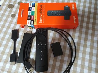 (Category: ) located in . Submitted by bw987 (Listing ID 1128480802, Image 1). Description: .