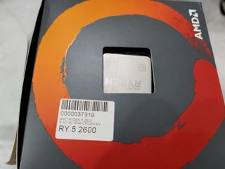（分類：）位於 。 由 lungor830 提交（商品編號 1128474582，圖片 1）。簡介： 。