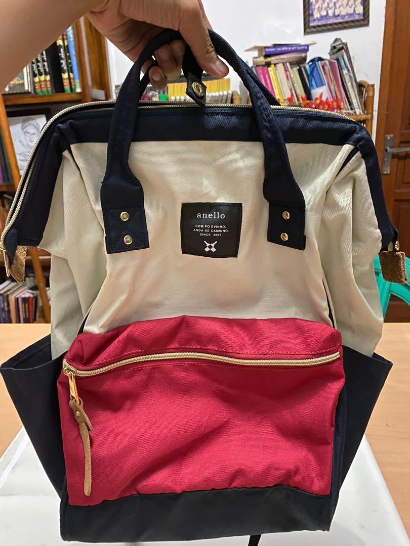 Anello Bag Original