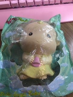 （分類：）位於 。 由 kathkity 提交（商品編號 1128407843，圖片 1）。簡介： 。