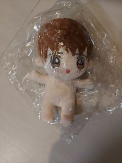 （分類：）位於 。 由 cay_cay 提交（商品編號 1128305372，圖片 1）。簡介： 。