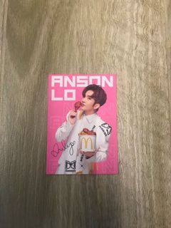 （分類：）位於 。 由 comecomee 提交（商品編號 1128384580，圖片 1）。簡介： 。