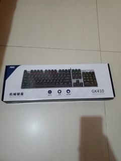 （分類：）位於 。 由 failinpichard 提交（商品編號 1128428981，圖片 1）。簡介： 。