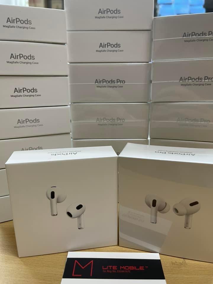 Ipod new arrivals pro 3