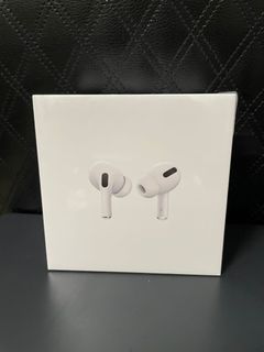 （分類：）位於 。 由 athena_2 提交（商品編號 1128317891，圖片 1）。簡介： 。