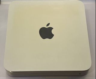 （分類：）位於 。 由 ishop248 提交（商品編號 1128420773，圖片 1）。簡介： 。
