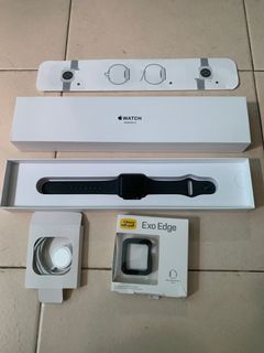 (Category: ) located in . Submitted by vote4pedro (Listing ID 1128349695, Image 1). Description: .
