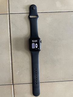 (Category: ) located in . Submitted by shashank647 (Listing ID 1128390901, Image 1). Description: .