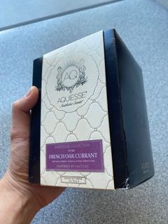 （分類：）位於 。 由 hkpopman 提交（商品編號 1128365574，圖片 1）。簡介： 。