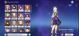 (Category: ) located in . Submitted by vincepascal (Listing ID 1128344404, Image 1). Description: .