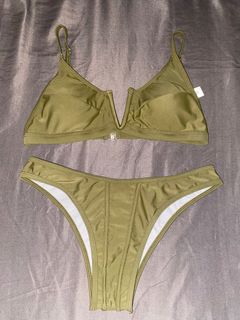 (Category: ) located in . Submitted by audrey.29 (Listing ID 1128319086, Image 1). Description: .