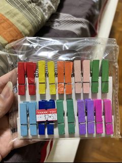 (Category: ) located in . Submitted by lyn1701 (Listing ID 1128471537, Image 1). Description: .