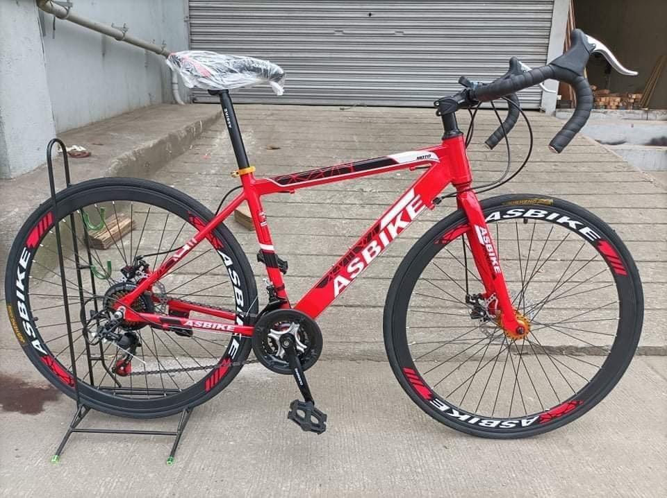Asbike road bike price outlet