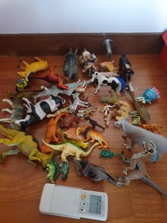 (Category: ) located in . Submitted by anticipating (Listing ID 1128410779, Image 1). Description: .