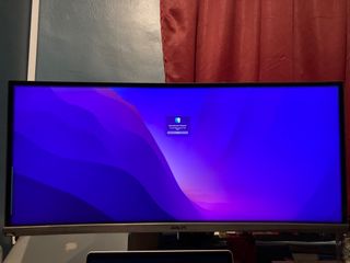 (Category: ) located in . Submitted by dkajzz (Listing ID 1128344638, Image 1). Description: .
