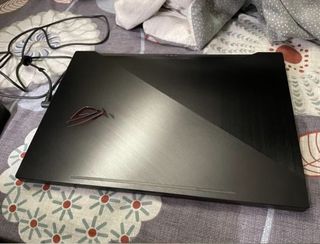 （分類：）位於 。 由 yiuhangbbg 提交（商品編號 1128326900，圖片 1）。簡介： 。