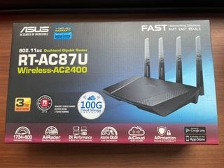 (Category: ) located in . Submitted by qinxuk (Listing ID 1128441726, Image 1). Description: .