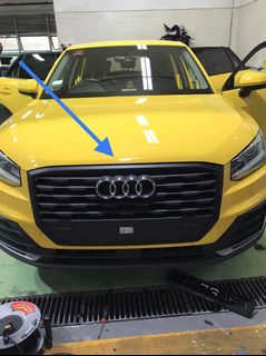 (Category: ) located in . Submitted by vinlyworkz_pte_ltd (Listing ID 1128337604, Image 1). Description: .