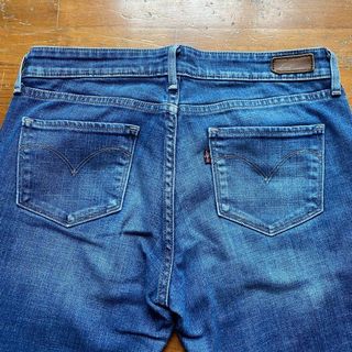 (Category: ) located in . Submitted by softsugar (Listing ID 1128364263, Image 1). Description: .
