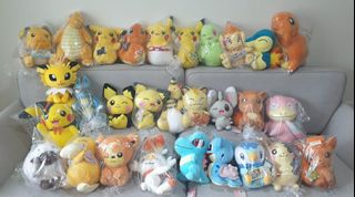 (Category: ) located in . Submitted by blisseyy (Listing ID 1128293635, Image 1). Description: .