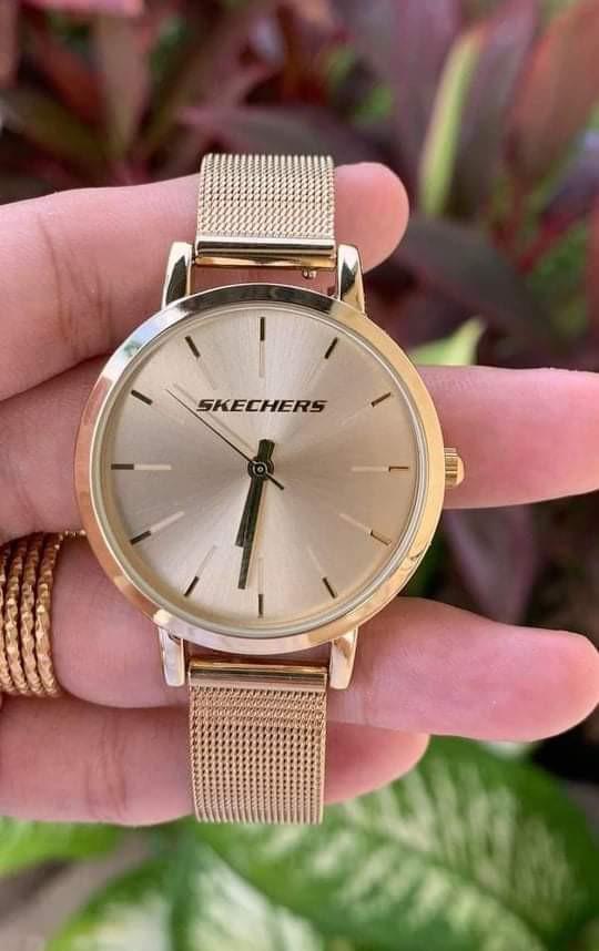 Skechers watch nadine shop