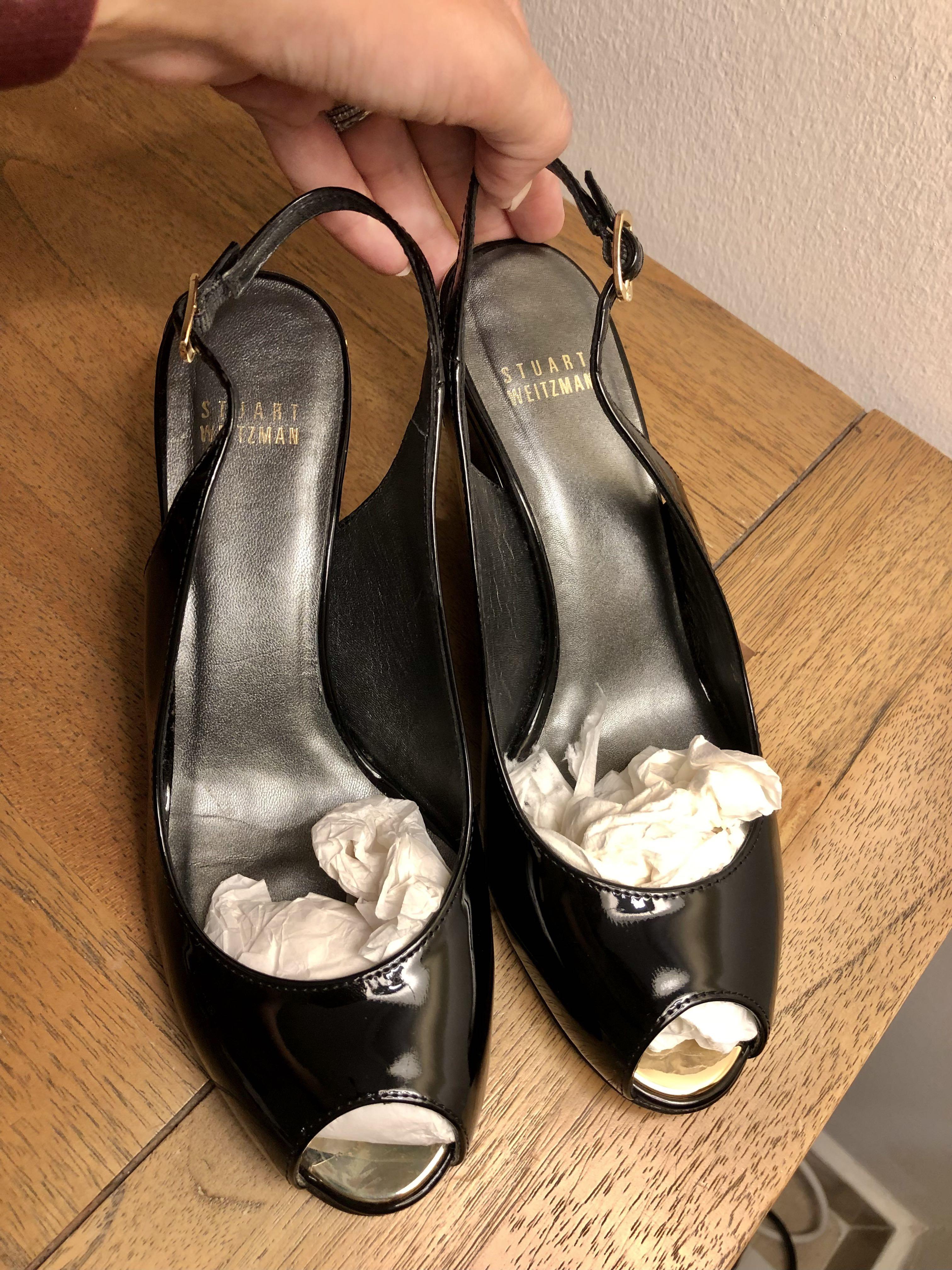 Stuart weitzman deals sasha wedge