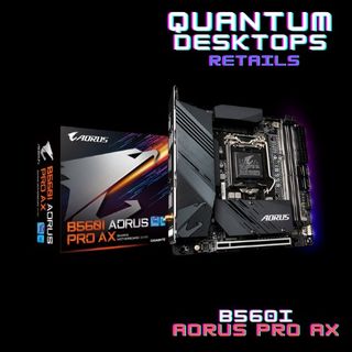 (Category: ) located in . Submitted by quantumania449 (Listing ID 1128322812, Image 1). Description: .