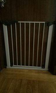 (Category: ) located in . Submitted by rafflesiakap (Listing ID 1128354196, Image 1). Description: .