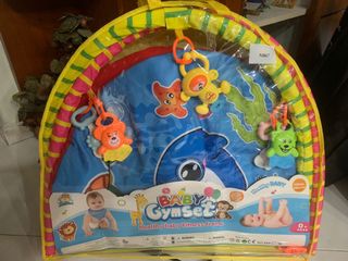 (Category: ) located in . Submitted by js_shop (Listing ID 1128458464, Image 1). Description: .