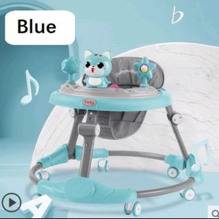 (Category: ) located in . Submitted by mummyzyx (Listing ID 1128368586, Image 1). Description: .