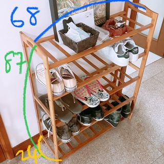 (Category: ) located in . Submitted by kayfan (Listing ID 1128406665, Image 1). Description: .