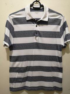 Banana Republic Polo Shirt
