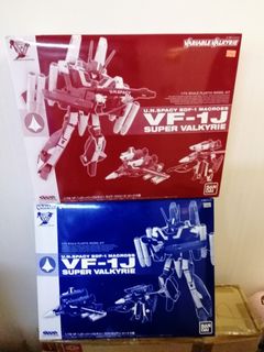（分類：）位於 。 由 ckhgk2000 提交（商品編號 1128303632，圖片 1）。簡介： 。