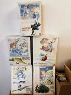 （分類：）位於 。 由 ckhgk2000 提交（商品編號 1128304922，圖片 1）。簡介： 。