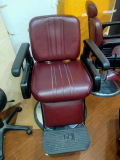 (Category: ) located in . Submitted by ilovebunda (Listing ID 1128315926, Image 1). Description: .